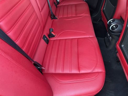 Used 2022 Alfa Romeo Stelvio Veloce image 54