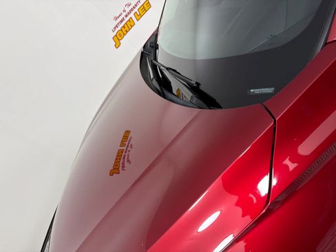 Used 2023 Nissan Altima 2.5 SR w/ SR Premium Package FWD image 11