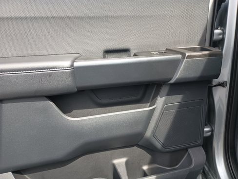 Used 2023 Ford F150 XL w/ STX Appearance Package AWD/4WD image 30