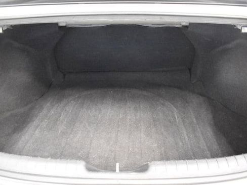 Used 2024 Hyundai Elantra SEL FWD image 16