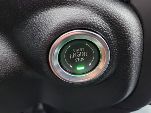 New 2026 Chevrolet Silverado 1500 W/T w/ WT Value Package AWD/4WD image 8