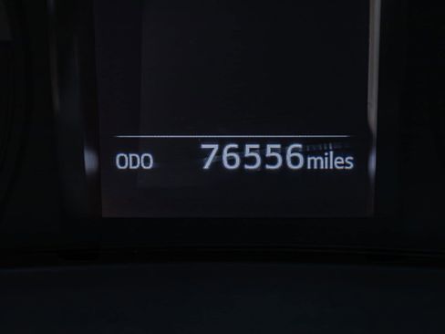 Used 2021 Toyota 4Runner SR5 image 18