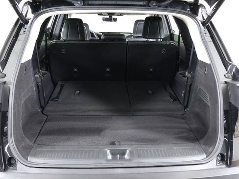 Used 2024 INFINITI QX60 Luxe w/ Vision Package AWD/4WD image 23