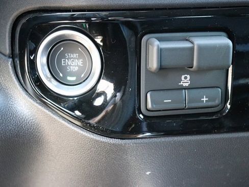 New 2026 GMC Sierra 1500 Elevation w/ Elevation Premium Package image 26