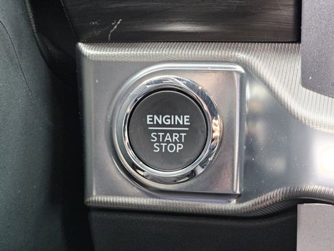 Certified 2024 Ford F150 Lariat w/ Bed Utility Package image 26