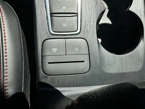 Used 2026 Ford Escape ST-Line AWD/4WD image 15
