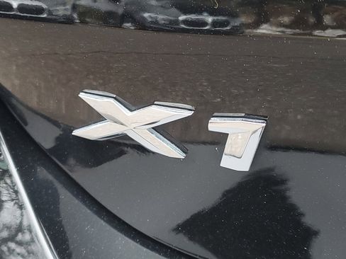 Used 2022 BMW X1 xDrive28i w/ Convenience Package image 32