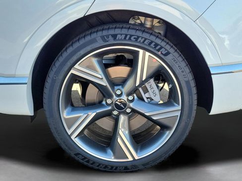 New 2026 Genesis GV80 3.5T Prestige AWD/4WD image 31