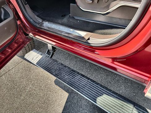 New 2026 Ford F250 King Ranch AWD/4WD image 14