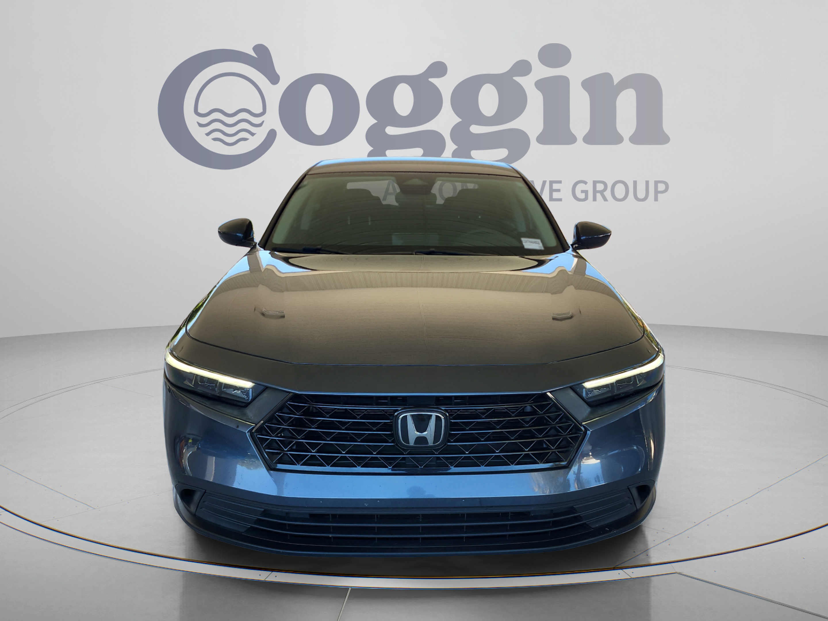 Used 2024 Honda Accord LX image 9