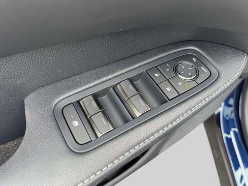 New 2026 Lexus RX 350 AWD image 16
