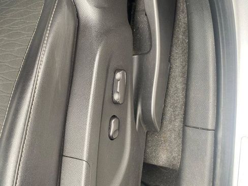 Used 2015 Buick Encore FWD image 11