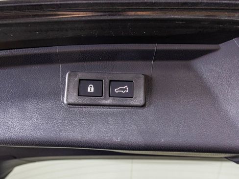 Used 2025 Subaru Outback Limited w/ Popular Package #2 image 37