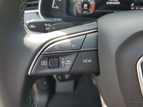 New 2026 Audi Q7 3.0T Premium Plus image 31