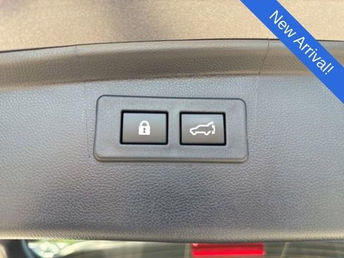 Certified 2024 Subaru Outback Premium AWD/4WD image 11