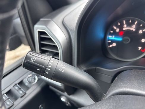 Used 2020 Ford F150 XLT w/ Equipment Group 302A Luxury image 27