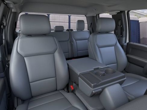 New 2026 Ford F150 XL RWD image 10
