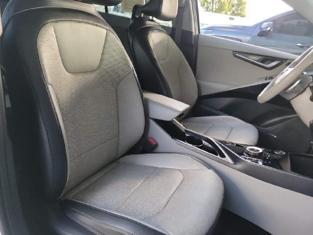 Used 2023 Kia Niro Wave FWD image 25