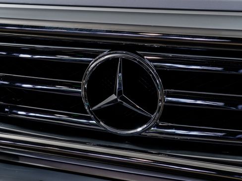 Used 2008 Mercedes-Benz G 500 image 75