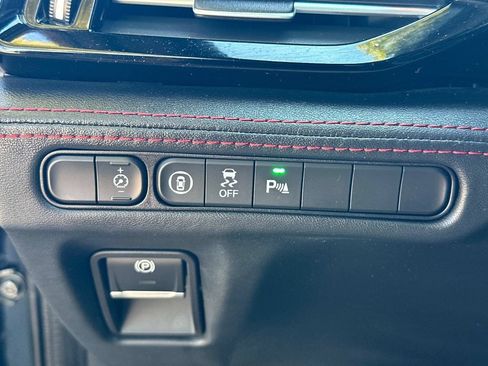 Certified 2022 Acura MDX A-Spec AWD/4WD image 28