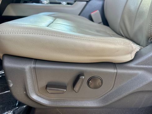 Used 2020 Ford Expedition XLT w/ Equipment Group 202A image 14