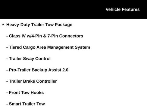 Used 2022 Lincoln Navigator L Black Label image 3