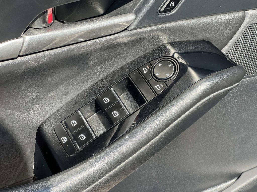 Used 2024 MAZDA CX-30 AWD 2.5 S w/ Select Sport Pkg image 18