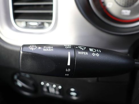 Used 2023 Dodge Charger SXT image 20