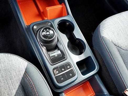 Used 2023 Ford Maverick XLT w/ Equipment Group 300A Standard image 31