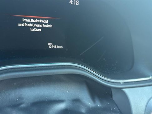 Used 2021 Toyota Avalon XLE w/ Moonroof Package AWD/4WD image 22