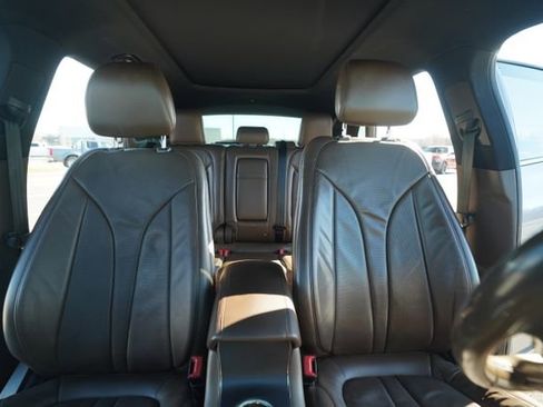 Used 2016 Lincoln MKC Reserve image 34
