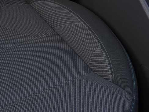 New 2026 Chevrolet Trax LS w/ LS Convenience Package image 50