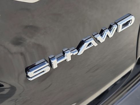 New 2026 Acura RDX SH-AWD w/ Technology Package image 24