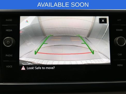 Used 2022 Volkswagen Taos SE AWD/4WD image 21