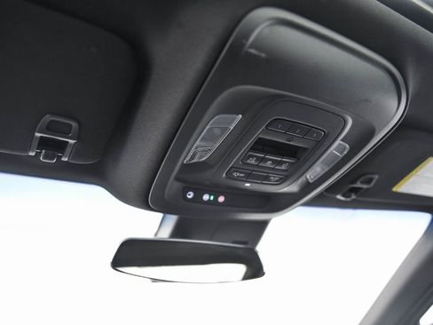 Certified 2024 Cadillac CT5 Sport w/ Climate Package image 17