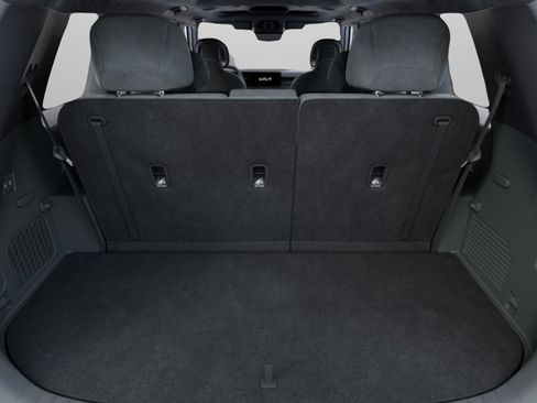 New 2027 Kia Telluride X-Line SX Prestige AWD/4WD image 19