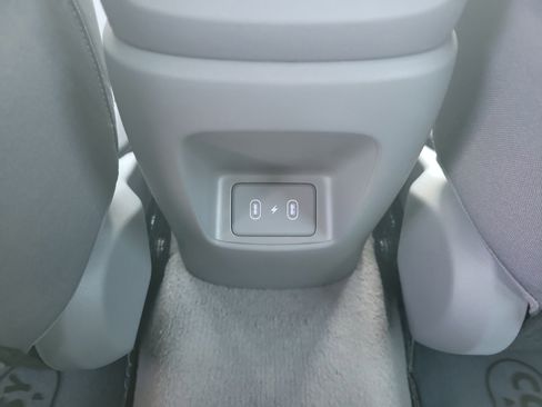 New 2026 Hyundai Elantra SEL Sport image 25