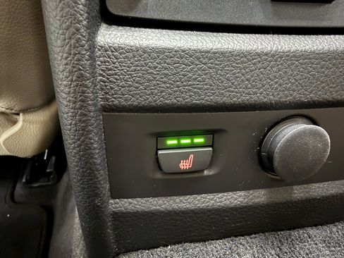 Used 2014 BMW 328i xDrive Sedan image 26