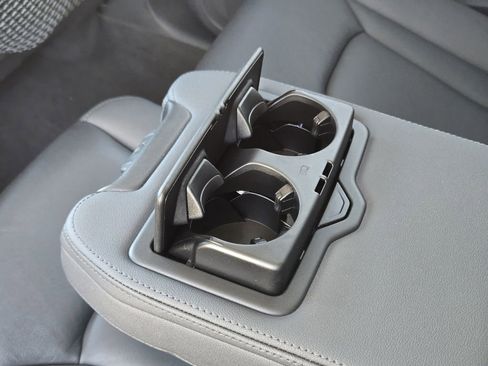 Certified 2023 Audi Q7 2.0T Premium w/ Convenience Package image 37