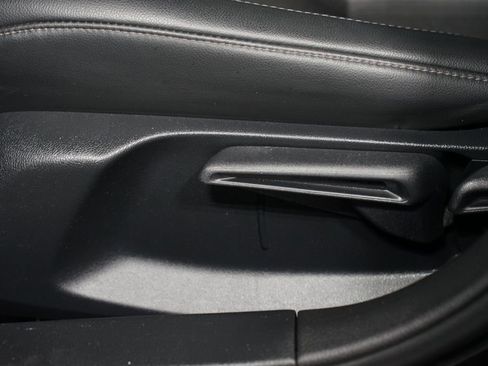 Used 2023 Honda Civic Sport image 30