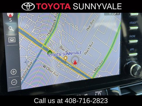 Certified 2024 Toyota Sienna XSE w/ XSE Plus Package AWD/4WD image 24
