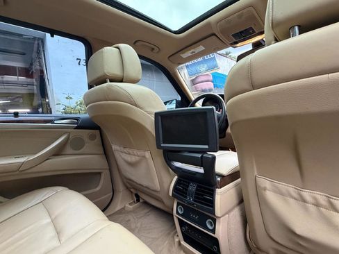Used 2009 BMW X5 xDrive30i AWD/4WD image 45