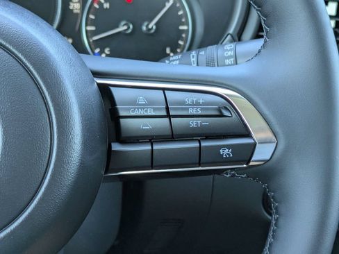 New 2026 MAZDA CX-30 AWD 2.5 S w/ Premium Package image 29