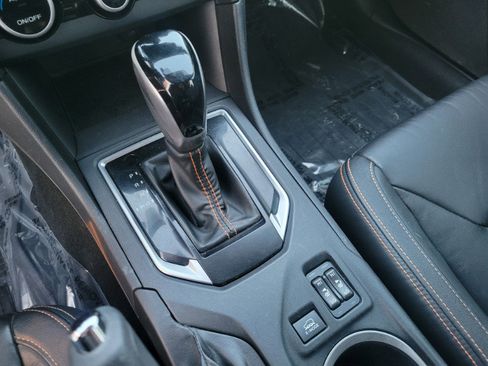 Used 2018 Subaru Crosstrek 2.0i Limited image 27