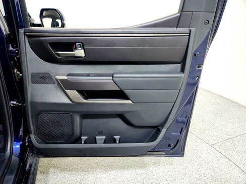 Used 2024 Toyota Tundra SR5 image 29