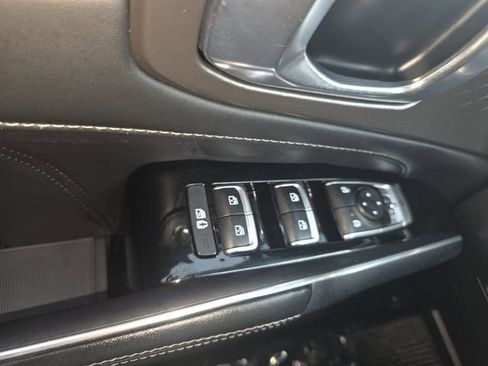 Used 2023 Kia Sorento SX AWD/4WD image 12