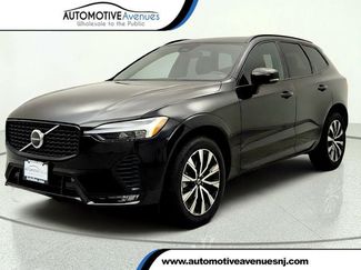 Used 2024 Volvo XC60 B5 Core w/ Climate Package AWD/4WD video 1