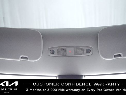 Used 2022 Tesla Model Y Performance image 25