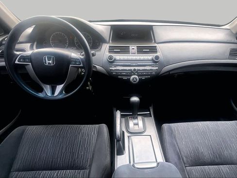 Used 2012 Honda Accord LX-S image 15