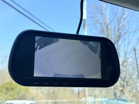 New 2025 Ford E-350 and Econoline 350 Super Duty w/ Power Equipment Group image 28